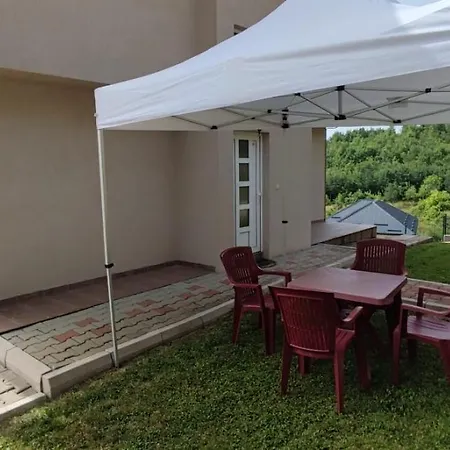 3 Bedrooms