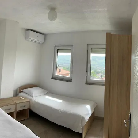 3 Bedrooms Ilijaš