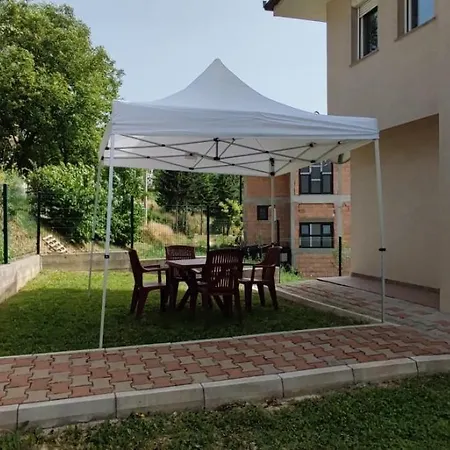 3 Bedrooms ヴィラ Ilijaš