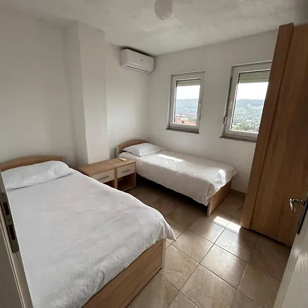 3 Bedrooms *