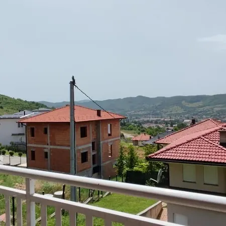 3 Bedrooms *