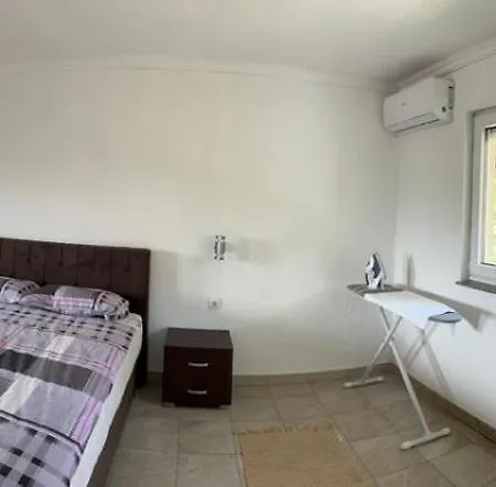 ヴィラ 3 Bedrooms
