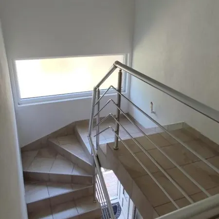 3 Bedrooms * Ilijaš