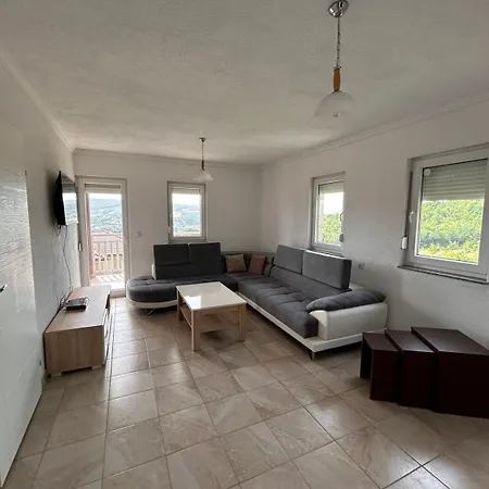 3 Bedrooms