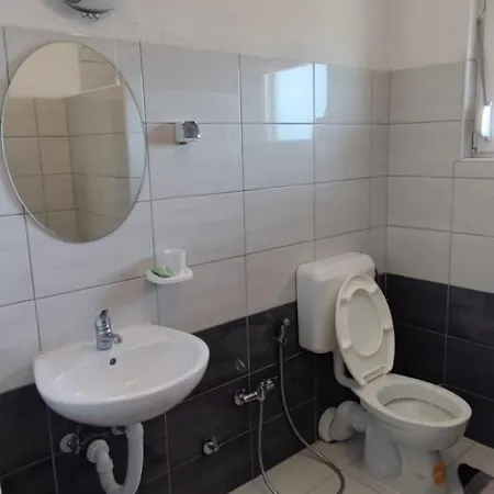 3 Bedrooms ヴィラ