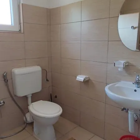 ヴィラ 3 Bedrooms Ilijaš
