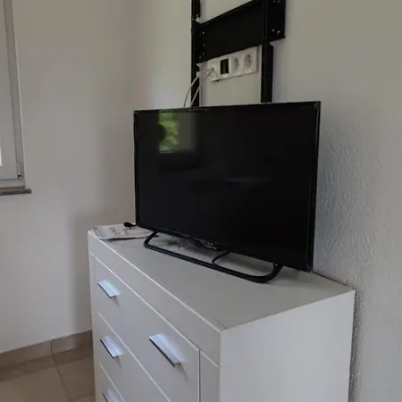 3 Bedrooms ヴィラ *