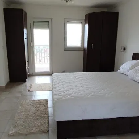 ヴィラ 3 Bedrooms *