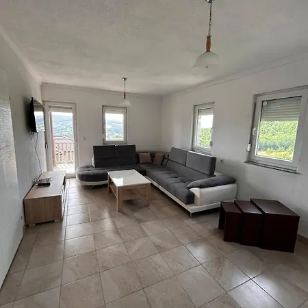 3 Bedrooms Ilijaš