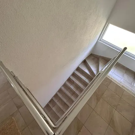 ヴィラ 3 Bedrooms *