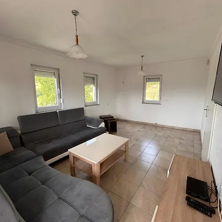3 Bedrooms *