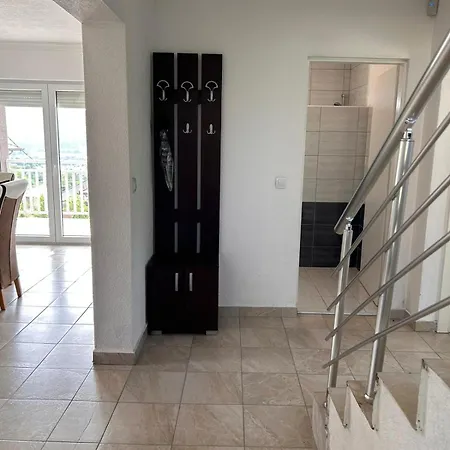 ヴィラ 3 Bedrooms *