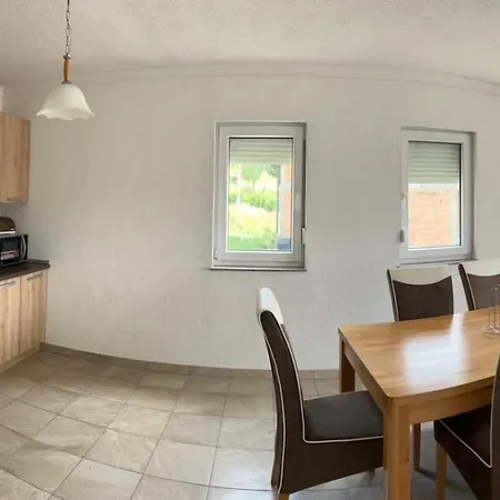 3 Bedrooms Ilijaš