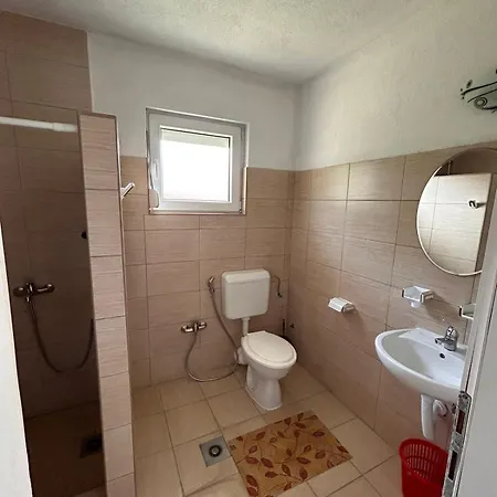 ヴィラ 3 Bedrooms