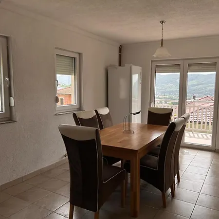 3 Bedrooms * Ilijaš