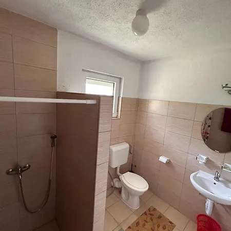 3 Bedrooms