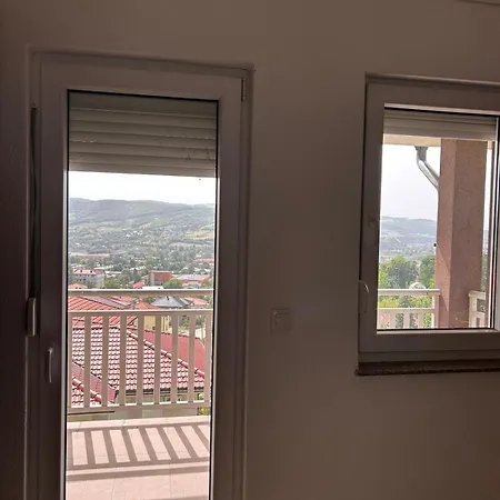3 Bedrooms * Ilijaš