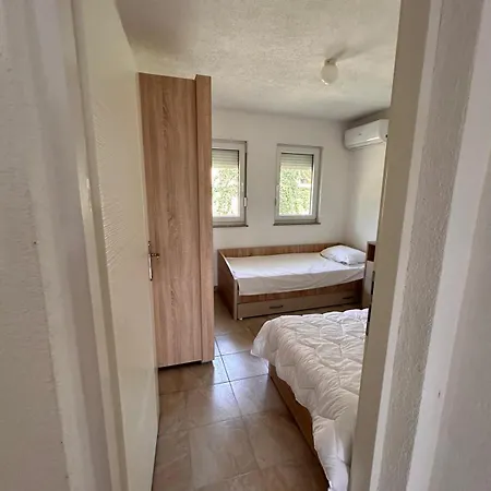 3 Bedrooms ヴィラ Ilijaš