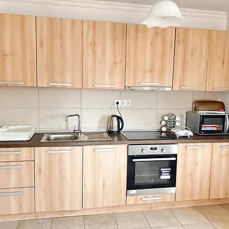 3 Bedrooms