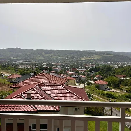 ヴィラ 3 Bedrooms Ilijaš