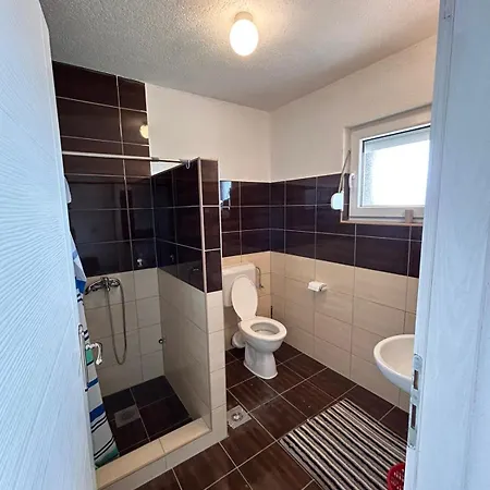 3 Bedrooms ヴィラ Ilijaš