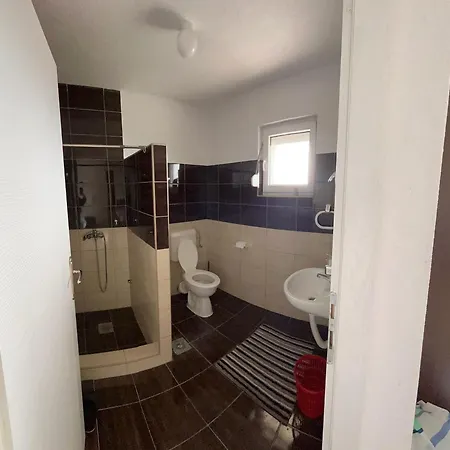 ヴィラ 3 Bedrooms *