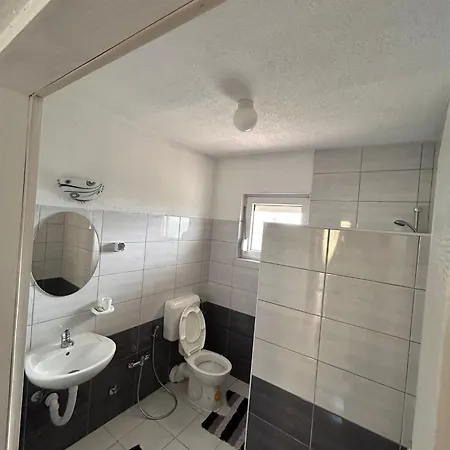 3 Bedrooms ヴィラ