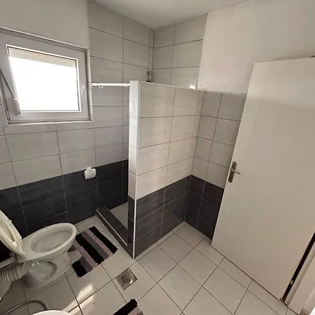ヴィラ 3 Bedrooms *