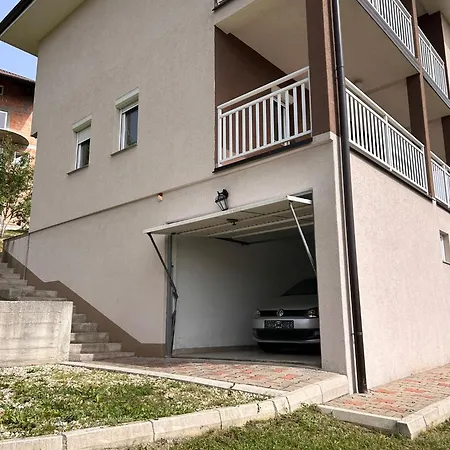 3 Bedrooms *