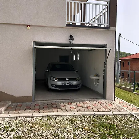 3 Bedrooms ヴィラ Ilijaš