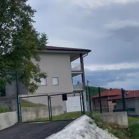 3 Bedrooms *
