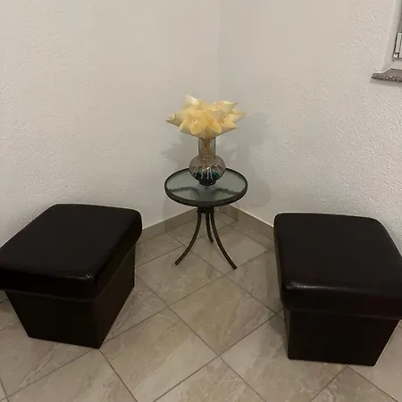 3 Bedrooms * Ilijaš
