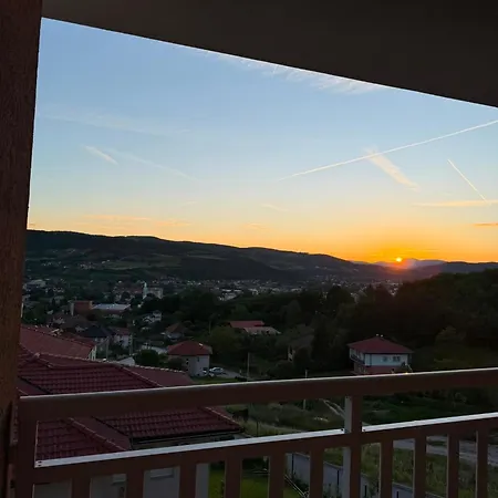 Vila 3 Bedrooms