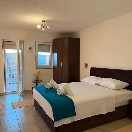 3 Bedrooms